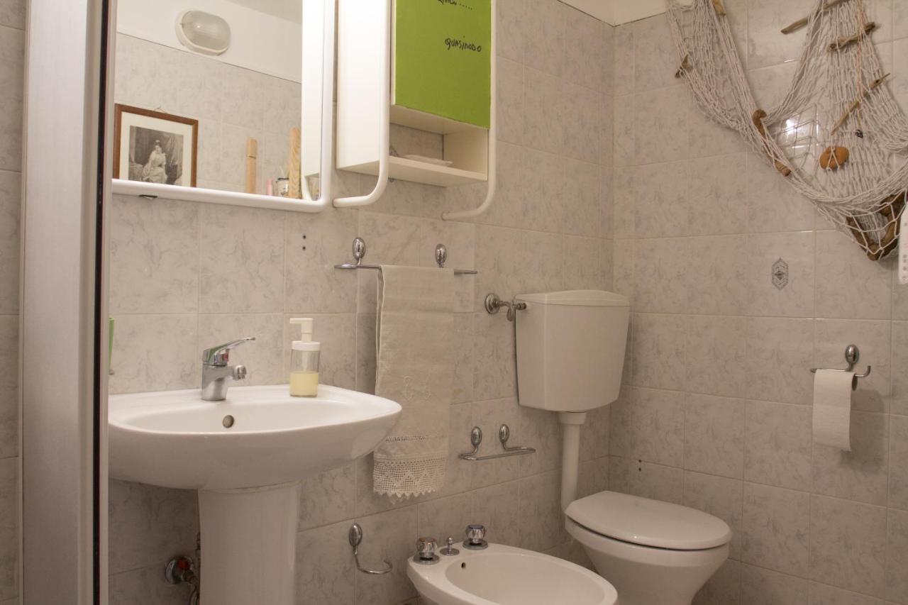 Casa Verde Dafni Ragusa Esterno foto